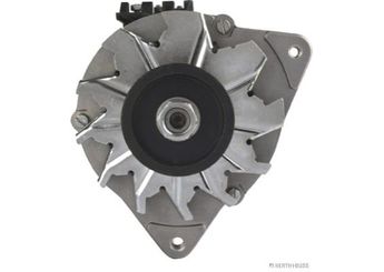 Alternatör  HERTH+BUSS 32036631  1668894 5027810 5027848 5029902 6553467 6994124 7302659 924F10300AA 924F-10300-AA 924F10300AB 924F-10300-AB 924F10K359AA 924F1-0K359-AA 924F10K359AB 924F1-0K359-AB 924FX10K359 924FX-10K359 924FX10K359AA 924FX-10K359-AA 924X10300AB 924X-10300-AB 94GB10300BB 94GB-10300-BB 94GB10K359AB 94GB-10K35-9AB 94GB10K359AO 94GB1-0K359-AO 94GB10K359AC 94GB1-0K359AC 954F10300AA 954F-10300 AA 954F10K300AA 954F1-0K300-AA 954F10K359AA 954F1-0K359-AA 954F10K359AB 954F1-0K359-AB D924F10K359AB D924F-10K359-AB D954F10K359AA D954F-10K359-AA EGL1259 EGL1260 EGL1260R EGL1273 EGL1273R EGL260 R924X10300AA R924-X1030-0AA R924F10300AA R924F-10300-AA R924X10300AB R924X-10300-AB R954F10K359AA R954-F10K3-59AA R954F10300AA R954F-10300-AA
