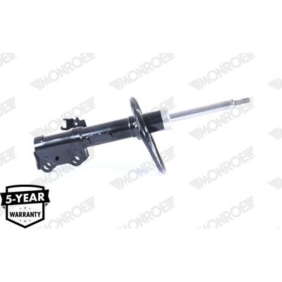 Amortisör Ön Sol Toyota Verso (AUR2/ZGR2)(2009->)  MONROE G8231