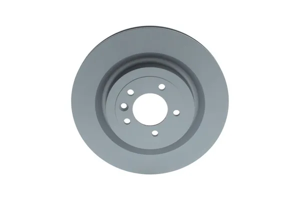 Fren Disk Ayna Arka Sağ ve Sol Land Rover Range Rover Sport (2013->)  BOSCH 0 986 479 F68