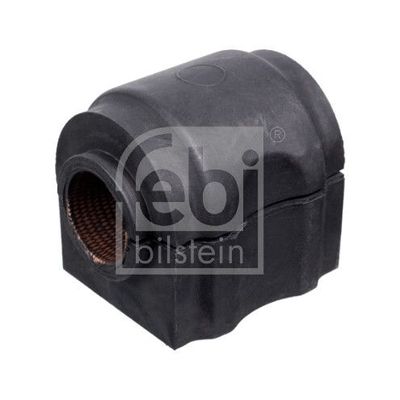 Viraj Demir Lastiği Arka Land Rover Range Rover Sport (01.2005->)  FEBI BILSTEIN 104478