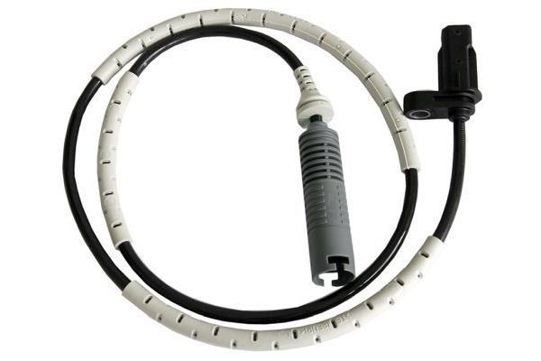 Abs Sensörü Arka Sağ TEXTAR 45015700