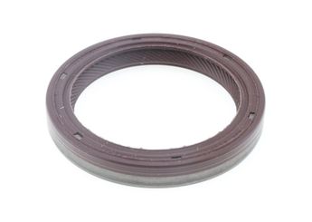 Krank Keçesi Ön AKD 646910  12019250B 100CP5143 55186757 1447221 FBU5115 55186758 93177701 81965030431 646089 646910 5001856970 1611485E00 85103232 734310396 0734310396