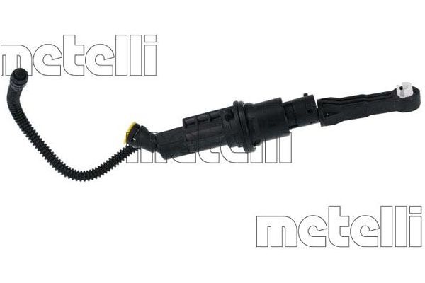 Debriyaj Merkezi Üst VALEO 874408