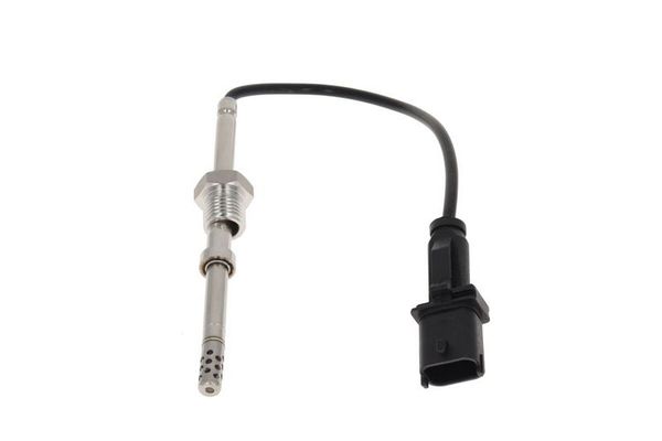 Egzoz Sıcaklık Sensörü  Chevrolet Aveo HB (2011->)  VALEO 368816