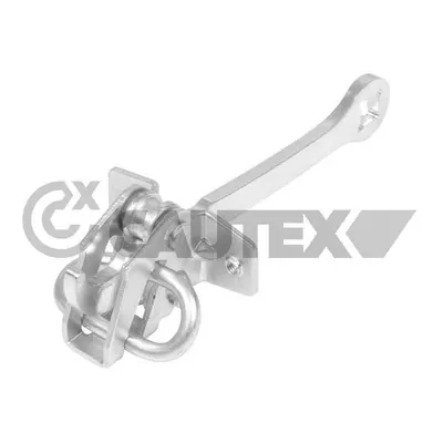 Kapı Gergisi Ön Sağ veya Sol Opel Vectra B 4/5 Kapı (1995->)  ALPER 346041