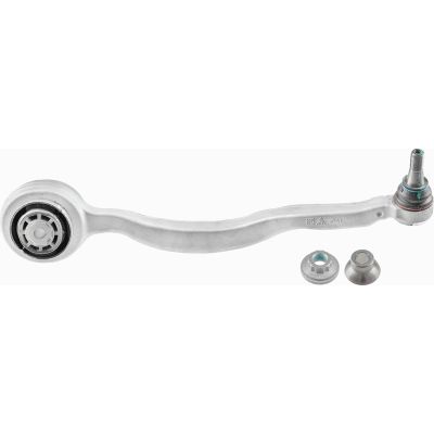 Salıncak Ön Alt Sağ Mercedes C -Serisi Coupe (BM 205)(12.2015->)  LEMFÖRDER 38867 01