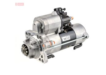 Marş Dinamosu  DENSO DSN2093  RE537516 RE548695
