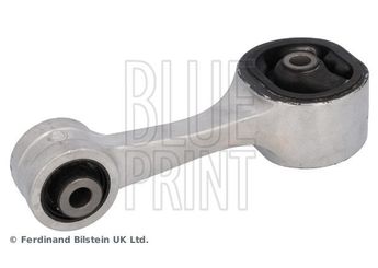 Motor Takozu Arka BLUE PRINT ADBP800672  50890TBAA01 50890-TBA-A01