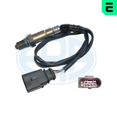 Oksijen (Lambda) Sensörü  Skoda Octavia Combi (1U5)(1998->)  ERA 570030A