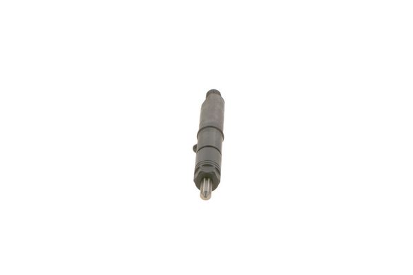 Enjektör  BOSCH 0 432 131 667