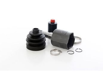 Aks Kafası Ön İç Sol ASPART 1JKD1091  93743413