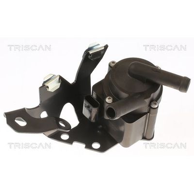 Devirdaim Su Pompası  Peugeot 308 SW (05.2008->)  PSA ORJINAL 6790880