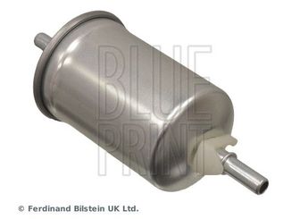 Yakıt Filtresi  BLUE PRINT ADF122307  3723164 3 723 164