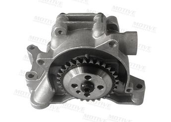 Yağ Pompası  MOTIVE OP8162  3C115105AC 3C115105AG 03C115105AG 3C115105Q 03C115105Q