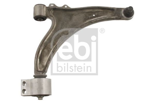 Salıncak Ön Alt Sağ Citroen AX (03.1987->)  FEBI BILSTEIN 39352
