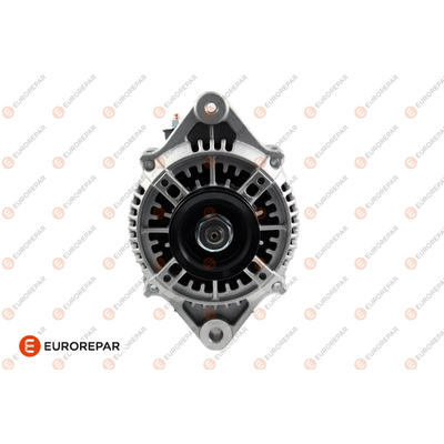 Alternatör  EUROREPAR 1648233880