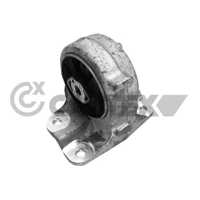 Motor Takozu Arka Peugeot 508 SW (10.2010->)  PSA ORJINAL 1807JX