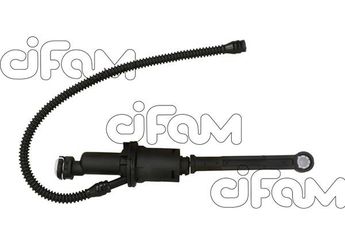 Debriyaj Merkezi Üst CIFAM 505-234  9685512880 218273 2182J9 2182.73 2182.J9