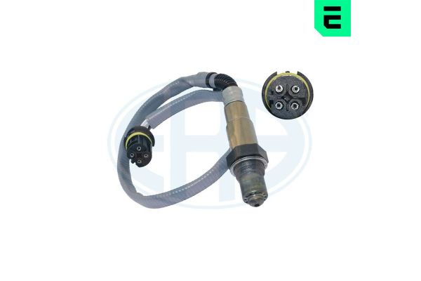 Oksijen (Lambda) Sensörü  BMW M6 Serisi Cabrio (F12)(2012->)  ERA 570271A