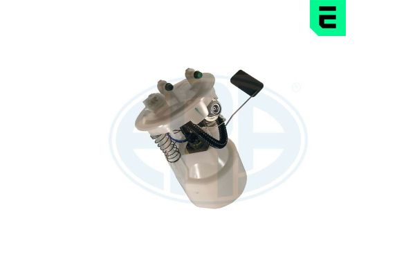 Depo Şamandırası  Renault Megane I Faz 2 5 Kapı (BA0)(03.1999->)  ERA 775067