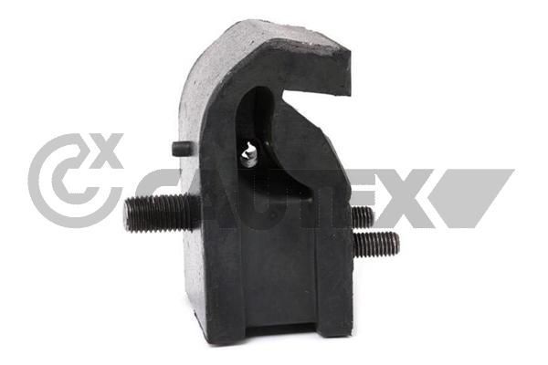 Şanzıman Takozu Sağ veya Sol REGUS RG-TM-44007