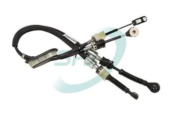 Vites Değiştirme Teli  RENAULT ORJINAL 349354745R  349354745R