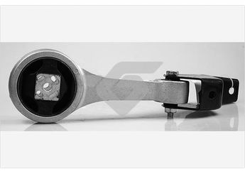 Motor Takozu Arka HUTCHINSON 594399  6Q0199851AQ 6Q0199851AG