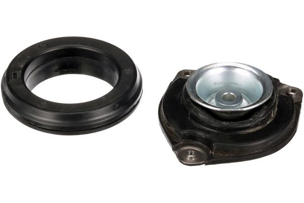 Amortisör Tabla Takozu Ön Sağ veya Sol RENAULT ORJINAL 8200591283