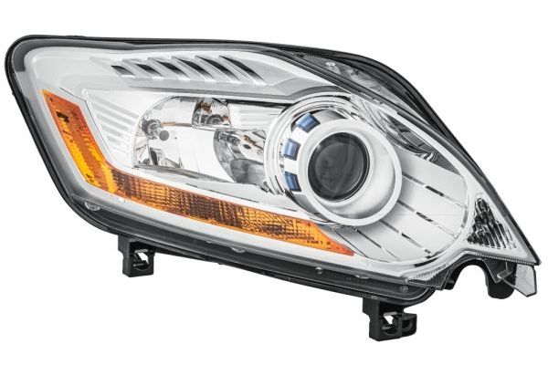 Far Sağ FORD ORJINAL 8V4113005AE