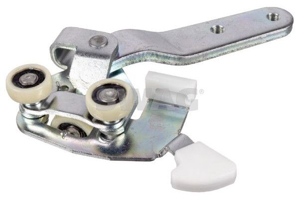 Sürgülü Kapı Makarası Orta SWAG 33 10 2370