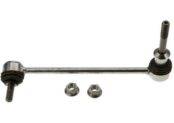 Viraj Demir Askı Rotu Ön Sol TRW JTS1176  37116771929 6857627 37 11 6 771 929 37116857627 37 11 6 857 627 37116859653 37 11 6 859 653 6771929 6 771 929 6 857 627 6859653 6 859 653