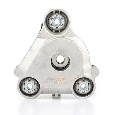 Amortisör Tabla Takozu Ön Sağ Citroen Jumper Kamyonet (06.2006->)  BSG 70-700-059