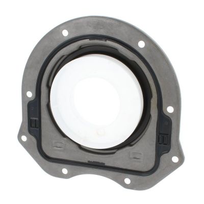 Krank Keçesi Arka Ford Transit Minibüs (TTG)(2014->2019)  CORTECO 82036539