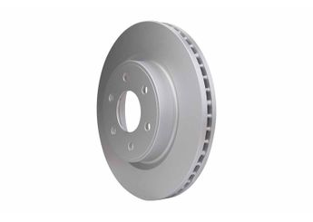 Fren Disk Ayna Ön Sağ ve Sol HELLA 8DD 355 126-841  402064KJ1B 40206JR70B 40206JR70C 40206JR70D 402065JG1B