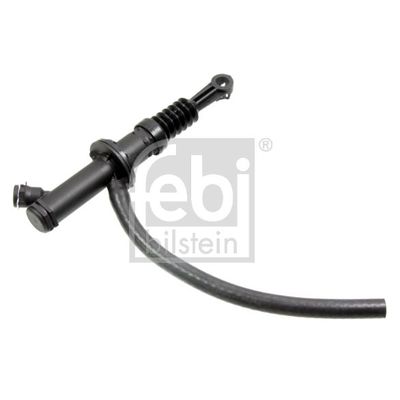 Debriyaj Merkezi Üst Renault Scenic II (06.2003->)  RENAULT ORJINAL 306107593R