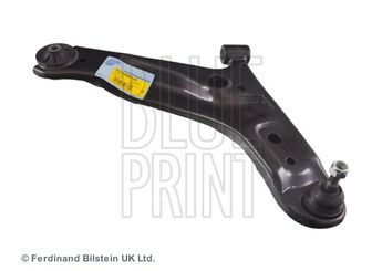 Salıncak Ön Alt Sağ BLUE PRINT ADG086319  5450107260 5450107200 54501-07200 5450107250 54501-07250 54501-07260 5450107261 54501-07261