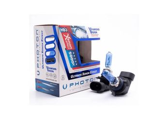 Far Ampul  PHOTON PH5595 DV  