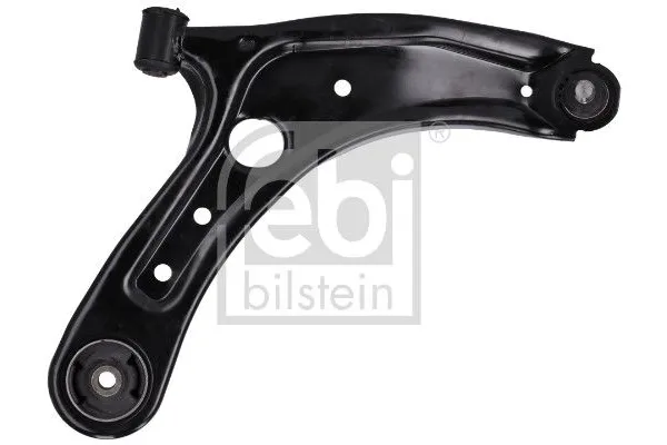 Salıncak Ön Alt Sağ Kia Stonic (YBCUV)(2017->)  FEBI BILSTEIN 193701