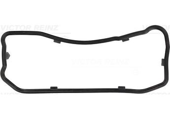 Karter Contası  REINZ 71-10042-00  504018342