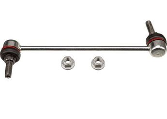 Viraj Demir Askı Rotu Ön Sağ veya Sol WONGA 10821  K04766962AA