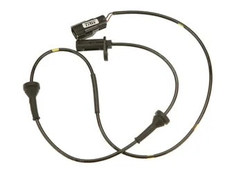 Abs Sensörü Ön Sol TRW GBS2034  30773738 9496961