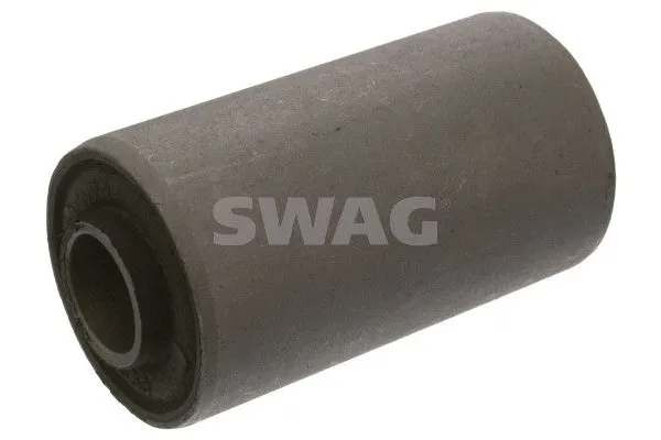 Salıncak Burcu Ön Alt Sağ veya Sol Isuzu D-Max (2007->)  SWAG 13 94 3302