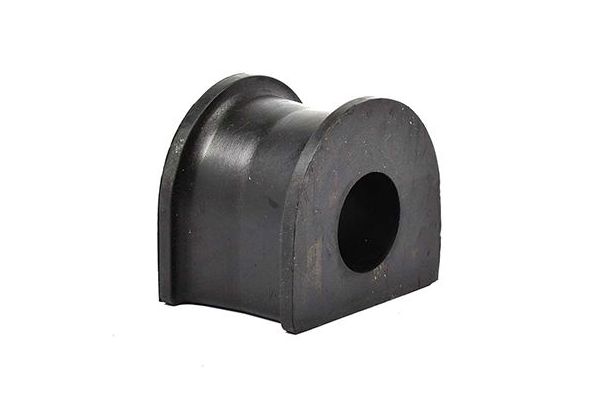 Viraj Demir Lastiği Arka Ford Transit Kamyonet (FY)(2000->)  BSG 30-700-071