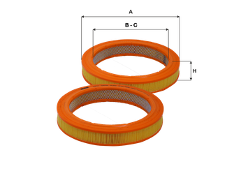Hava Filtresi  FIL FILTRE HPU4376  HPU4376 HPU 4376 1263958 12 63 9 58 13711265624 13 71 1 265 624 13721257764 13 72 1 257 764 13721258270 13 72 1 258 270 13721263958 13 72 1 263 958 13721265624 13 72 1 265 624 13721329294 13 72 1 329 294 5003217 5003 217 5004381 5004 381 A770X9601CA A 770 X 9601 CA A780X9601JA A 780 X 9601 JA 9974318