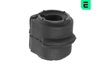 Viraj Demir Lastiği Ön OPTIMAL F8-5330  98AG5484DA 1073217