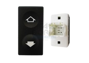 Cam Açma Düğmesi Arka Sağ veya Sol GVA 9106599  61311387388 1387388