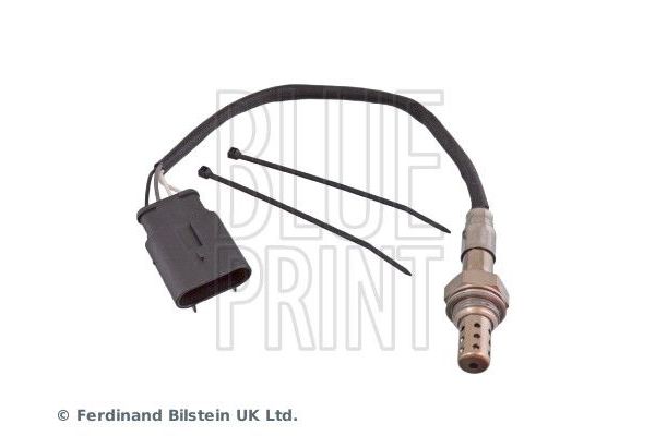 Oksijen (Lambda) Sensörü  Abarth Punto Evo (199)(2010->)  BLUE PRINT ADA107049