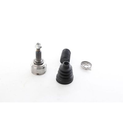 Aks Kafası Ön Dış Sağ veya Sol VEKA NI-1105