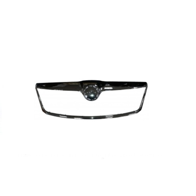 Panjur Çerçevesi Ön EUROBUMP SKO09OC014