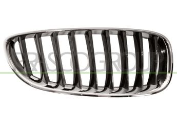 Panjur Ön Sağ WENDERPARTS E-BA51137191510  51137191510